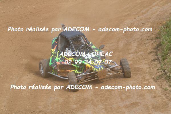 http://v2.adecom-photo.com/images//2.AUTOCROSS/2023/6_BCT_GUENIN_2023/KART_OPEN/GUIZIEN_Anthony/38A_1616.JPG