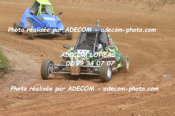 http://v2.adecom-photo.com/images//2.AUTOCROSS/2023/6_BCT_GUENIN_2023/KART_OPEN/GUIZIEN_Anthony/38A_2808.JPG