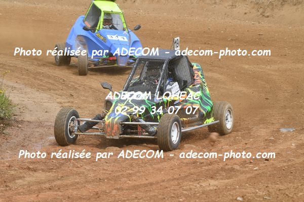http://v2.adecom-photo.com/images//2.AUTOCROSS/2023/6_BCT_GUENIN_2023/KART_OPEN/GUIZIEN_Anthony/38A_2809.JPG
