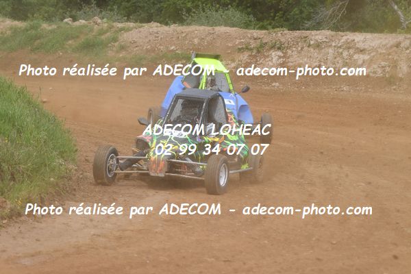 http://v2.adecom-photo.com/images//2.AUTOCROSS/2023/6_BCT_GUENIN_2023/KART_OPEN/GUIZIEN_Anthony/38A_2819.JPG