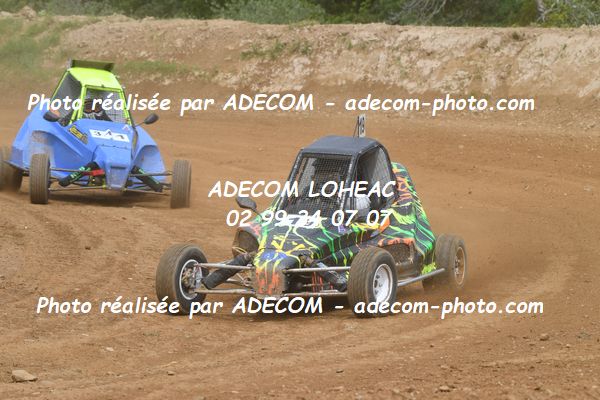http://v2.adecom-photo.com/images//2.AUTOCROSS/2023/6_BCT_GUENIN_2023/KART_OPEN/GUIZIEN_Anthony/38A_2829.JPG