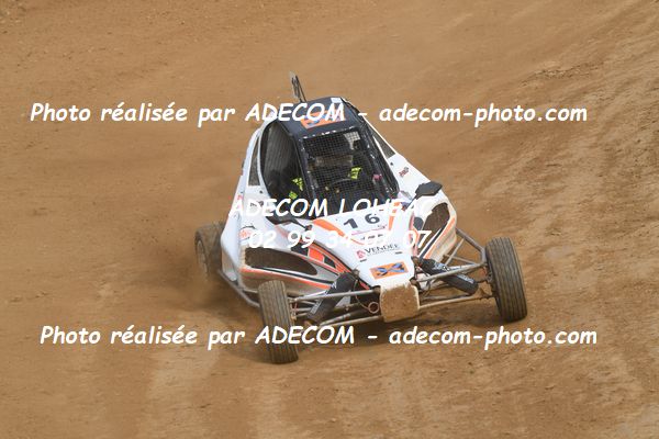 http://v2.adecom-photo.com/images//2.AUTOCROSS/2023/6_BCT_GUENIN_2023/KART_OPEN/GUIZIEN_Sebastien/38A_1713.JPG