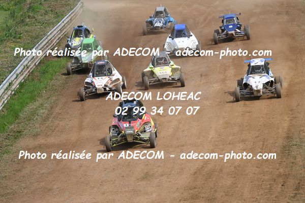 http://v2.adecom-photo.com/images//2.AUTOCROSS/2023/6_BCT_GUENIN_2023/KART_OPEN/GUIZIEN_Sebastien/38A_3601.JPG