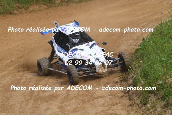 http://v2.adecom-photo.com/images//2.AUTOCROSS/2023/6_BCT_GUENIN_2023/KART_OPEN/HAMON_Quentin/38A_1703.JPG