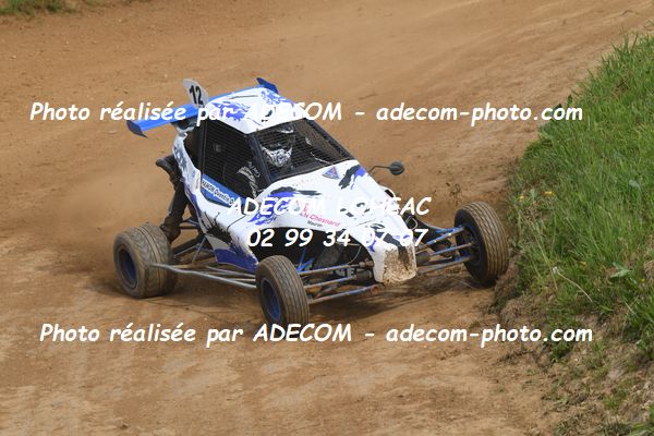 http://v2.adecom-photo.com/images//2.AUTOCROSS/2023/6_BCT_GUENIN_2023/KART_OPEN/HAMON_Quentin/38A_1704.JPG