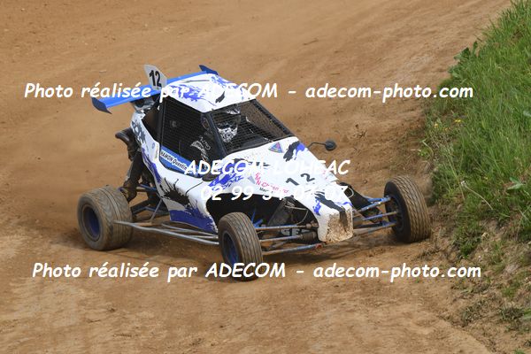 http://v2.adecom-photo.com/images//2.AUTOCROSS/2023/6_BCT_GUENIN_2023/KART_OPEN/HAMON_Quentin/38A_1705.JPG