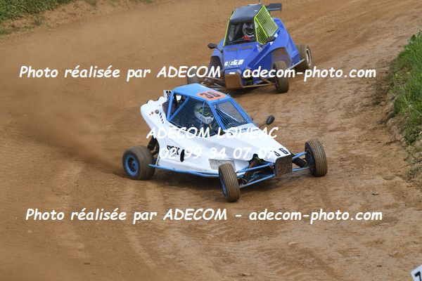 http://v2.adecom-photo.com/images//2.AUTOCROSS/2023/6_BCT_GUENIN_2023/KART_OPEN/LAMENDOUR_Nicolas/38A_1770.JPG