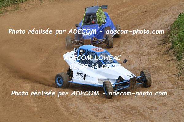 http://v2.adecom-photo.com/images//2.AUTOCROSS/2023/6_BCT_GUENIN_2023/KART_OPEN/LAMENDOUR_Nicolas/38A_1771.JPG