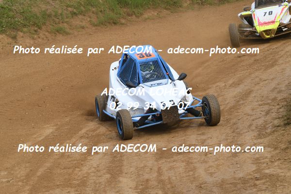 http://v2.adecom-photo.com/images//2.AUTOCROSS/2023/6_BCT_GUENIN_2023/KART_OPEN/LAMENDOUR_Nicolas/38A_1783.JPG