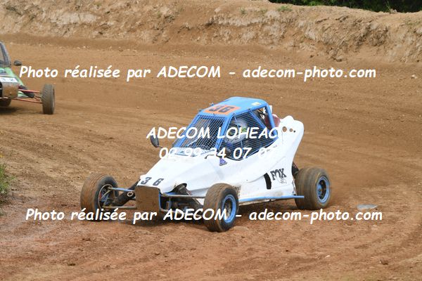 http://v2.adecom-photo.com/images//2.AUTOCROSS/2023/6_BCT_GUENIN_2023/KART_OPEN/LAMENDOUR_Nicolas/38A_2957.JPG