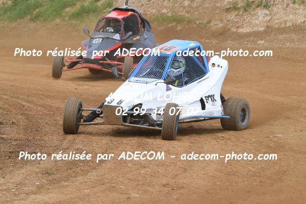 http://v2.adecom-photo.com/images//2.AUTOCROSS/2023/6_BCT_GUENIN_2023/KART_OPEN/LAMENDOUR_Nicolas/38A_2986.JPG