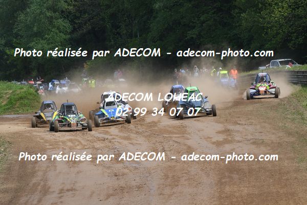 http://v2.adecom-photo.com/images//2.AUTOCROSS/2023/6_BCT_GUENIN_2023/KART_OPEN/LAMENDOUR_Nicolas/38A_3592.JPG