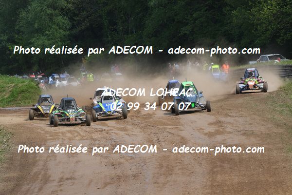 http://v2.adecom-photo.com/images//2.AUTOCROSS/2023/6_BCT_GUENIN_2023/KART_OPEN/LAMENDOUR_Nicolas/38A_3593.JPG