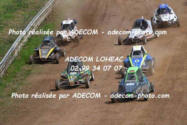 http://v2.adecom-photo.com/images//2.AUTOCROSS/2023/6_BCT_GUENIN_2023/KART_OPEN/LAMENDOUR_Nicolas/38A_3595.JPG
