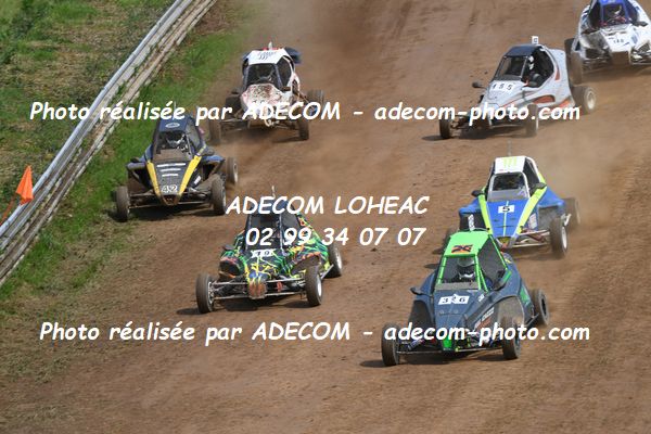 http://v2.adecom-photo.com/images//2.AUTOCROSS/2023/6_BCT_GUENIN_2023/KART_OPEN/LAMENDOUR_Nicolas/38A_3596.JPG