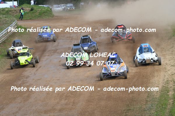 http://v2.adecom-photo.com/images//2.AUTOCROSS/2023/6_BCT_GUENIN_2023/KART_OPEN/LAMENDOUR_Nicolas/38A_3616.JPG