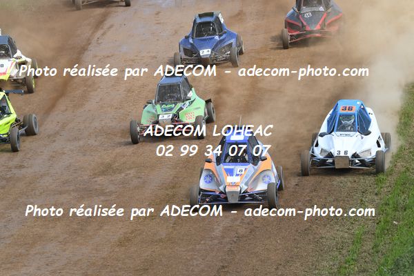 http://v2.adecom-photo.com/images//2.AUTOCROSS/2023/6_BCT_GUENIN_2023/KART_OPEN/LAMENDOUR_Nicolas/38A_3619.JPG
