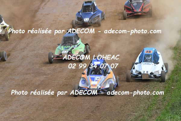 http://v2.adecom-photo.com/images//2.AUTOCROSS/2023/6_BCT_GUENIN_2023/KART_OPEN/LAMENDOUR_Nicolas/38A_3620.JPG