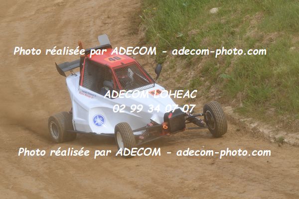http://v2.adecom-photo.com/images//2.AUTOCROSS/2023/6_BCT_GUENIN_2023/KART_OPEN/LARABI_Clement/38A_1728.JPG