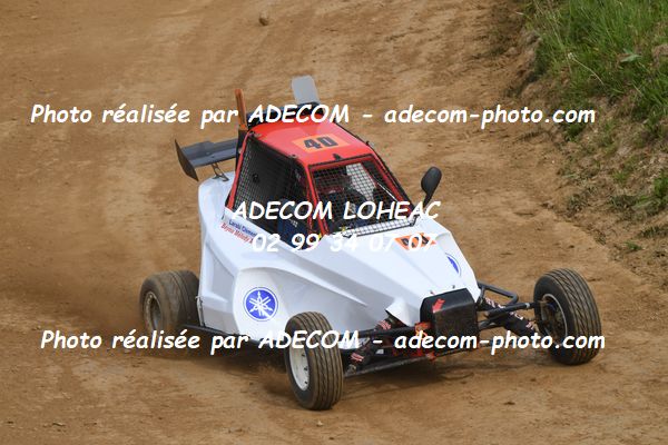 http://v2.adecom-photo.com/images//2.AUTOCROSS/2023/6_BCT_GUENIN_2023/KART_OPEN/LARABI_Clement/38A_1749.JPG