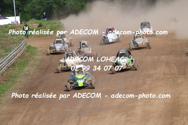 http://v2.adecom-photo.com/images//2.AUTOCROSS/2023/6_BCT_GUENIN_2023/KART_OPEN/LARABI_Clement/38A_3721.JPG