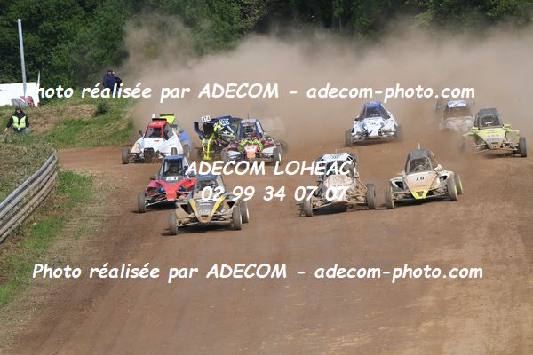 http://v2.adecom-photo.com/images//2.AUTOCROSS/2023/6_BCT_GUENIN_2023/KART_OPEN/LARABI_Clement/38A_3731.JPG