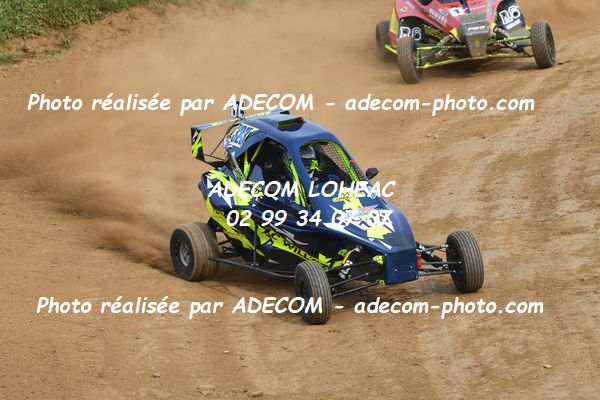 http://v2.adecom-photo.com/images//2.AUTOCROSS/2023/6_BCT_GUENIN_2023/KART_OPEN/MARC_Dorian/38A_1660.JPG