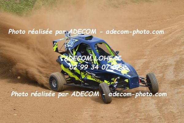 http://v2.adecom-photo.com/images//2.AUTOCROSS/2023/6_BCT_GUENIN_2023/KART_OPEN/MARC_Dorian/38A_1674.JPG