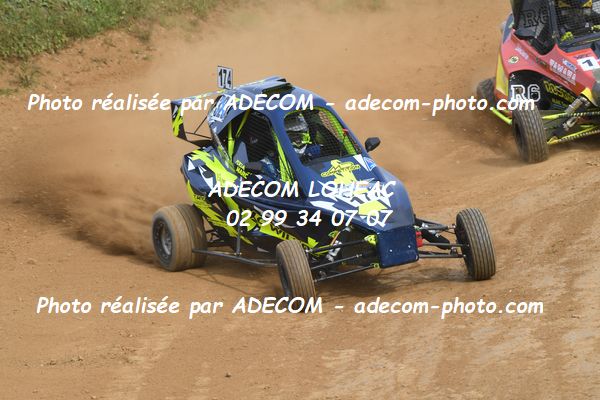 http://v2.adecom-photo.com/images//2.AUTOCROSS/2023/6_BCT_GUENIN_2023/KART_OPEN/MARC_Dorian/38A_1708.JPG
