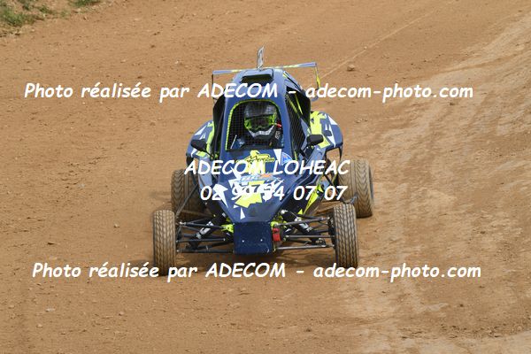 http://v2.adecom-photo.com/images//2.AUTOCROSS/2023/6_BCT_GUENIN_2023/KART_OPEN/MARC_Dorian/38A_1722.JPG