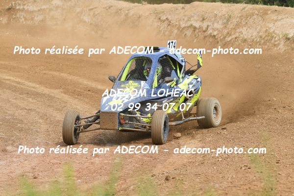 http://v2.adecom-photo.com/images//2.AUTOCROSS/2023/6_BCT_GUENIN_2023/KART_OPEN/MARC_Dorian/38A_2849.JPG
