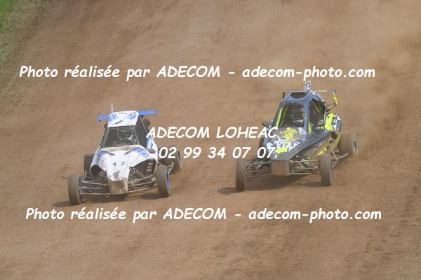 http://v2.adecom-photo.com/images//2.AUTOCROSS/2023/6_BCT_GUENIN_2023/KART_OPEN/MARC_Dorian/38A_3604.JPG