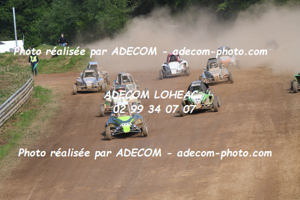 http://v2.adecom-photo.com/images//2.AUTOCROSS/2023/6_BCT_GUENIN_2023/KART_OPEN/MARC_Dorian/38A_3719.JPG