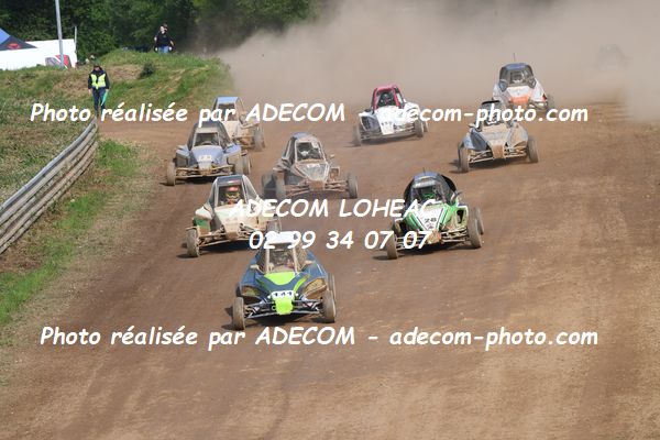 http://v2.adecom-photo.com/images//2.AUTOCROSS/2023/6_BCT_GUENIN_2023/KART_OPEN/MARC_Dorian/38A_3722.JPG