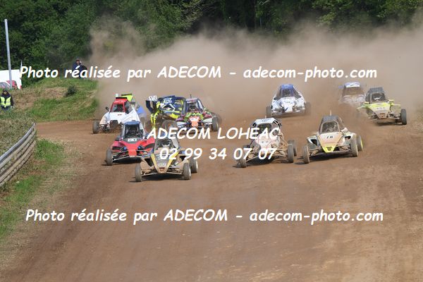 http://v2.adecom-photo.com/images//2.AUTOCROSS/2023/6_BCT_GUENIN_2023/KART_OPEN/MARC_Dorian/38A_3730.JPG