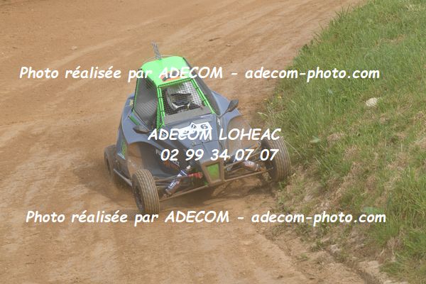 http://v2.adecom-photo.com/images//2.AUTOCROSS/2023/6_BCT_GUENIN_2023/KART_OPEN/PELLETIER_Sulyvann/38A_1632.JPG