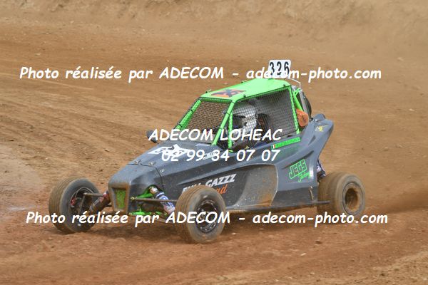 http://v2.adecom-photo.com/images//2.AUTOCROSS/2023/6_BCT_GUENIN_2023/KART_OPEN/PELLETIER_Sulyvann/38A_2807.JPG