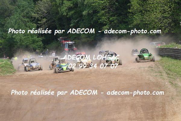 http://v2.adecom-photo.com/images//2.AUTOCROSS/2023/6_BCT_GUENIN_2023/KART_OPEN/PELLETIER_Sulyvann/38A_3717.JPG