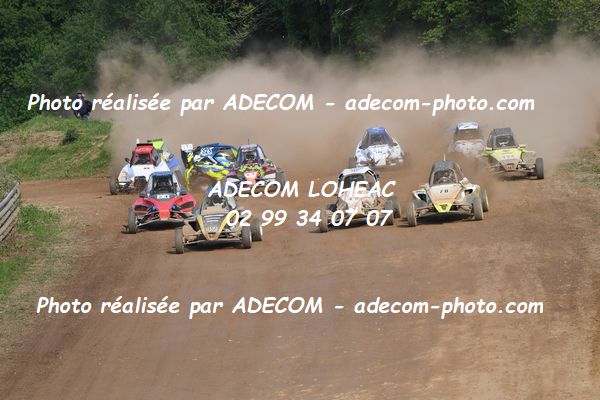 http://v2.adecom-photo.com/images//2.AUTOCROSS/2023/6_BCT_GUENIN_2023/KART_OPEN/PELLETIER_Sulyvann/38A_3729.JPG
