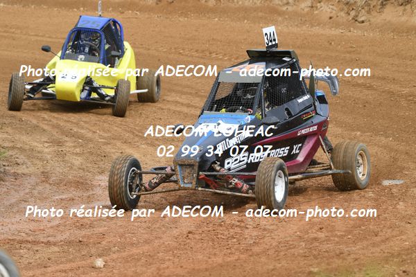 http://v2.adecom-photo.com/images//2.AUTOCROSS/2023/6_BCT_GUENIN_2023/KART_OPEN/SERPE_Eddy/38A_2896.JPG