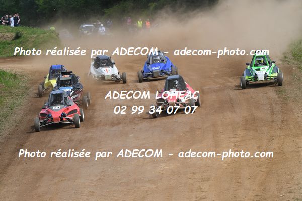 http://v2.adecom-photo.com/images//2.AUTOCROSS/2023/6_BCT_GUENIN_2023/KART_OPEN/SERPE_Eddy/38A_3606.JPG