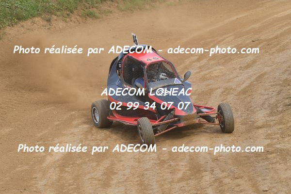 http://v2.adecom-photo.com/images//2.AUTOCROSS/2023/6_BCT_GUENIN_2023/KART_OPEN/TESSON_Philippe/38A_1797.JPG