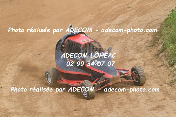 http://v2.adecom-photo.com/images//2.AUTOCROSS/2023/6_BCT_GUENIN_2023/KART_OPEN/TESSON_Philippe/38A_1819.JPG