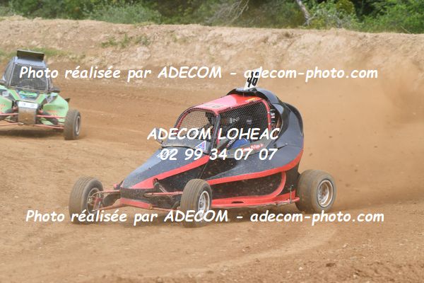 http://v2.adecom-photo.com/images//2.AUTOCROSS/2023/6_BCT_GUENIN_2023/KART_OPEN/TESSON_Philippe/38A_2973.JPG