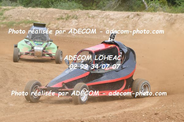 http://v2.adecom-photo.com/images//2.AUTOCROSS/2023/6_BCT_GUENIN_2023/KART_OPEN/TESSON_Philippe/38A_2974.JPG
