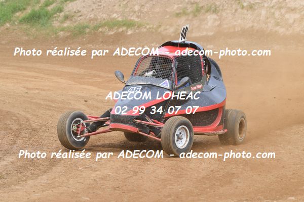 http://v2.adecom-photo.com/images//2.AUTOCROSS/2023/6_BCT_GUENIN_2023/KART_OPEN/TESSON_Philippe/38A_2987.JPG