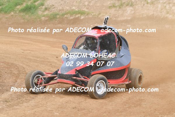 http://v2.adecom-photo.com/images//2.AUTOCROSS/2023/6_BCT_GUENIN_2023/KART_OPEN/TESSON_Philippe/38A_2988.JPG