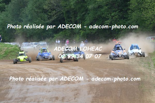 http://v2.adecom-photo.com/images//2.AUTOCROSS/2023/6_BCT_GUENIN_2023/KART_OPEN/TESSON_Philippe/38A_3614.JPG