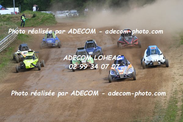 http://v2.adecom-photo.com/images//2.AUTOCROSS/2023/6_BCT_GUENIN_2023/KART_OPEN/TESSON_Philippe/38A_3615.JPG