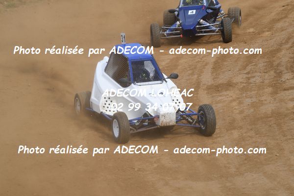 http://v2.adecom-photo.com/images//2.AUTOCROSS/2023/6_BCT_GUENIN_2023/KART_OPEN/TOUBOULIC_Benjamin/38A_1667.JPG